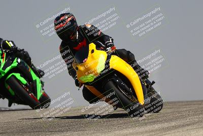 media/Jun-15-2025-Lets Ride (Sun) [[cf46f230ea]]/B Group/1120am (Outside Grapevine)/